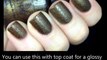 OPI Swatches OPI nail Polish Color Latest New Collections Shades Cute Review Online Swatch Test