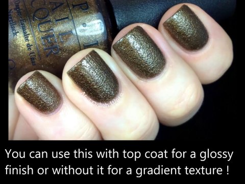 OPI Swatches OPI nail Polish Color Latest New Collections Shades Cute Review Online Swatch Test