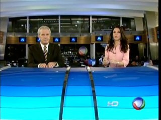20130201 JORNAL DA RECORD 01/02/2013 SEXTA-FEIRA