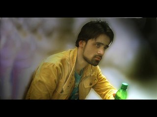 ja ja jhuti teri ma bhi jhuti by um khokhar