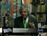 Steven Pinker - The Language of Swearing (1_2)