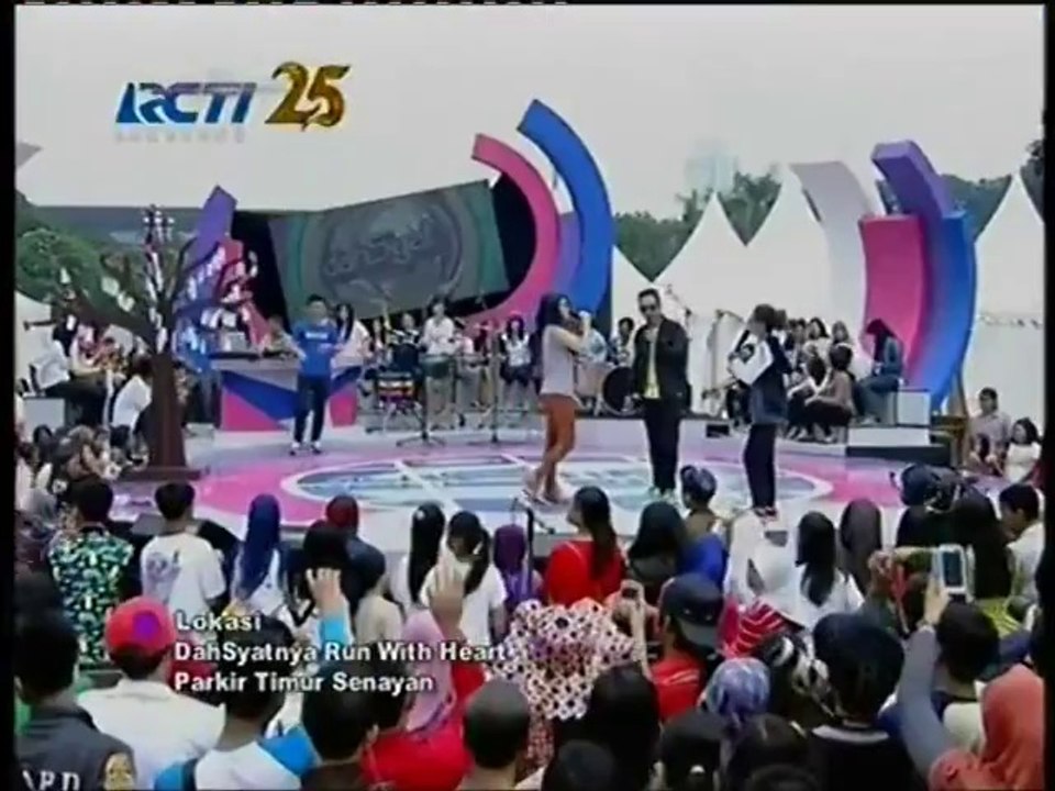[140309]dahSyat - Seg 5-6