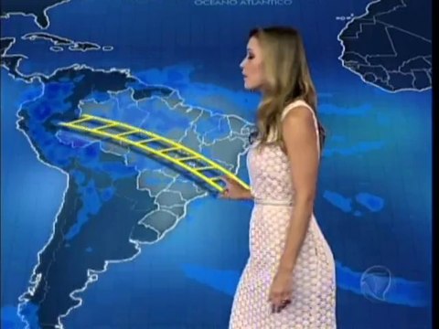 JORNAL DA RECORD 20130204 SEGUNDA-FEIRA