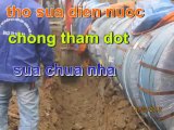 sua chua may bom nuoc tai quan 1 tphcm 0906700438