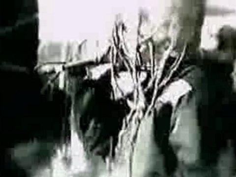 Slipknot - Surfacing