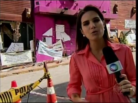 JORNAL DA RECORD 20130205 TERÇA-FEIRA