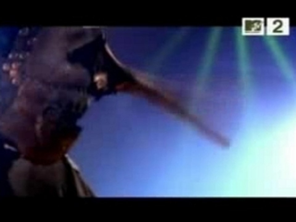 Slipknot - My Plague