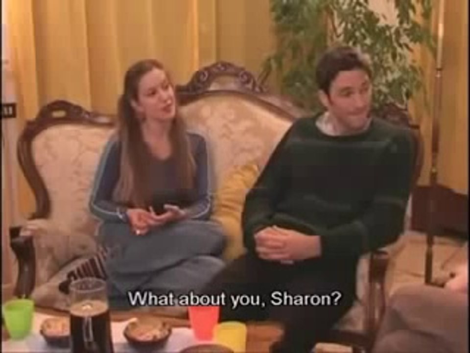 English Conversation - Learn English Speaking - English Course [English Subtitle] Part 2