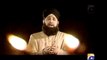 new best urdu online video naat - Marhaba Aaj Chalein Ge -Owais Raza Qadri New Naat Album