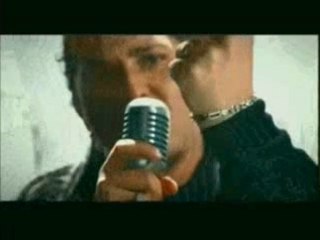 Mr Toma Feat Joey Starr - kesky'a