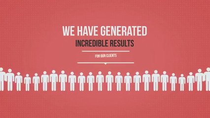 Affordable seo services Melbourne