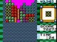 GBC Tetris DX (Japan/USA) in 00:45