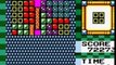 GBC Tetris DX (Japan/USA) in 00:45