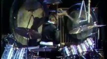 Emerson, Lake and Palmer (ELP) - Beyond the Beginning - Story Of The Band documentary (2006)