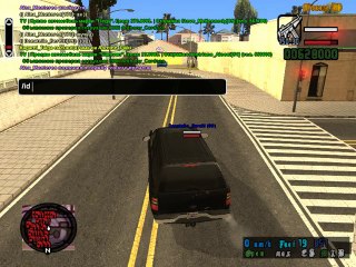 Лол, сменил ник, уход от наказания.