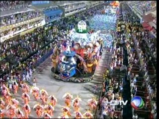 JORNAL DA RECORD 20130211 SEGUNDA-FEIRA