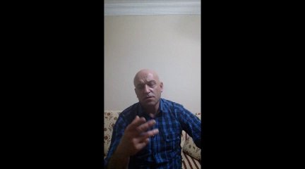 hüddam elde etme ve hadim ilmi sayik erol tangut