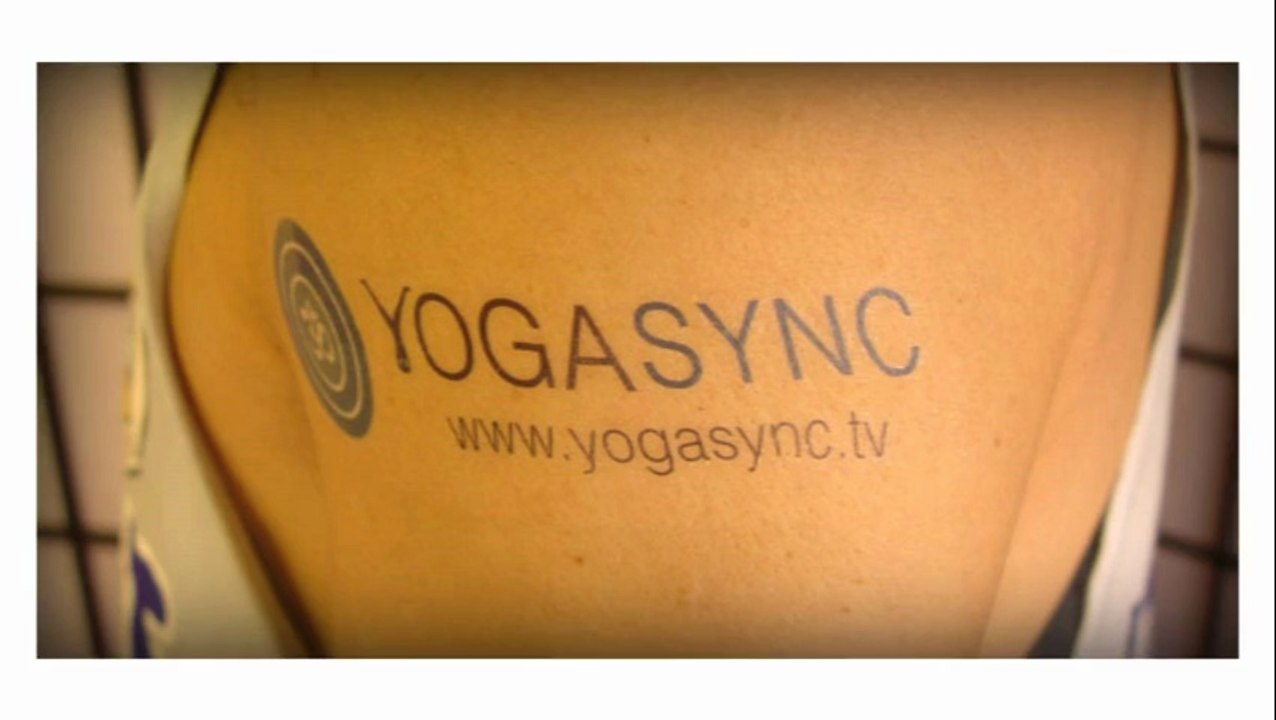 Custom Printed Temporary Tattoos- Print.org.nz