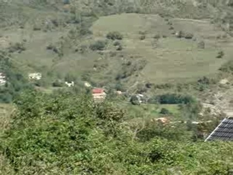 bosna hercegovina sovici