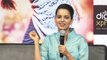 Kangana Ranaut Visits Reliance Digital Express to Promote Queen
