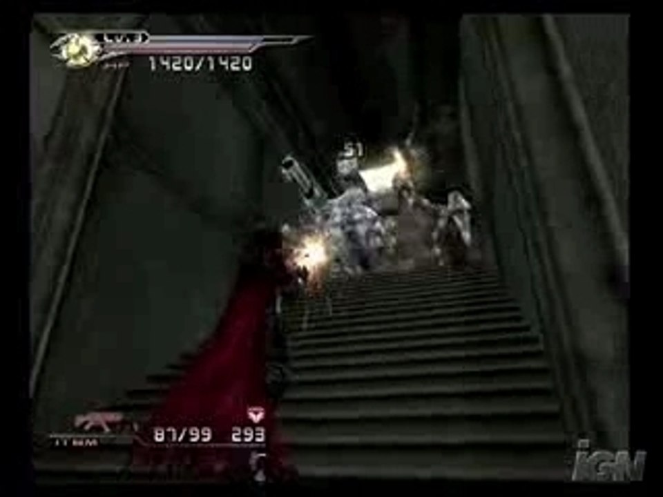 dirge_trailer_072106_wmvlow