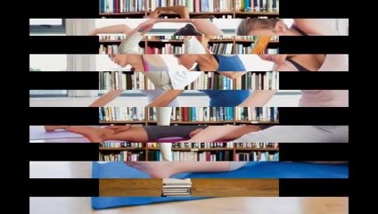 Health And Fitness Books at A Glance - Lelobooks - Health Books - Online Book Shopping