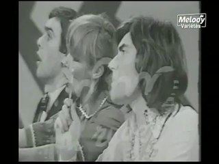 SHEILA et SHEILA WHITE-"" MY TAILOR IS RICH ""
