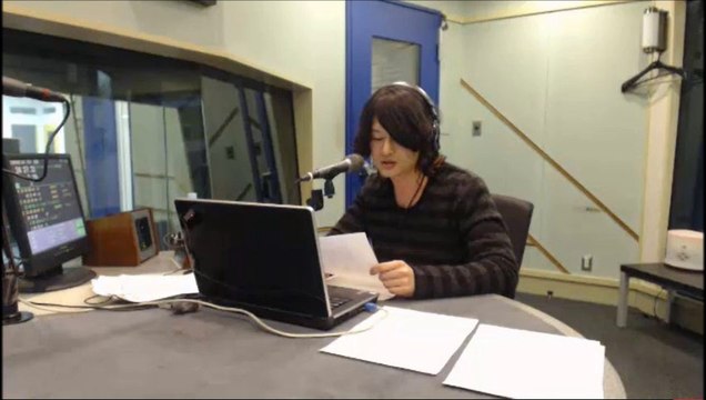 140307 [Champagne] FIND OUT