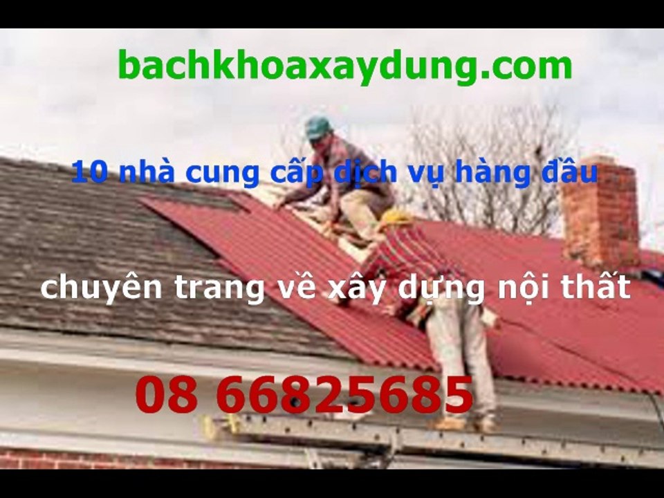 0917348216,chong dot mai ton quan 12 (bachkhoaxaydung.com)