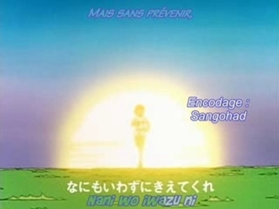 [Tsubasa-fansub]Captain_Tsubasa_Ending_1