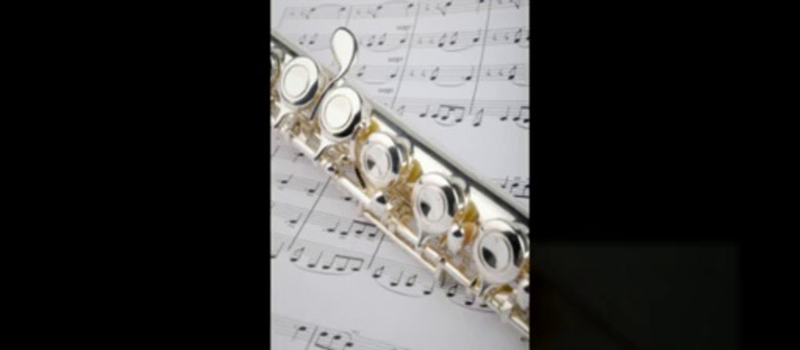 Noten bei notendownload - Simple Man (Andreas Kümmert)