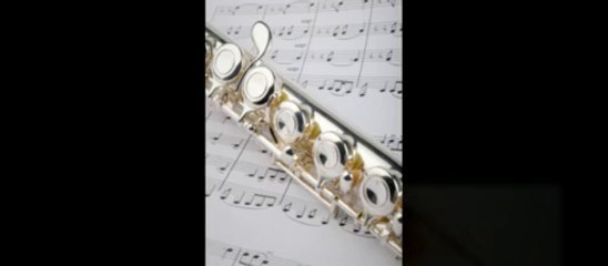 Noten bei notendownload - Simple Man (Andreas Kümmert)