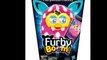 Cheap Furby Boom Figure Polka Dots