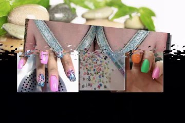 Shyla Nail & Spa - Woodbridge, Virginia - shylanailsspa.com