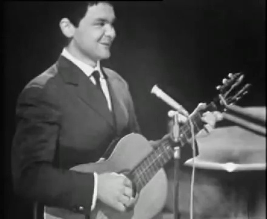 Pierre Perret, Le Bonheur Conjugal