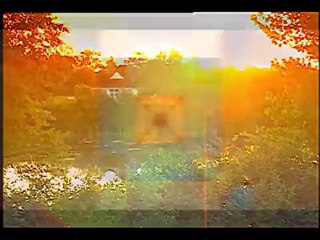 Life Coach, Inspirational Speaker Deborah Berry's Story and Vision of Faith