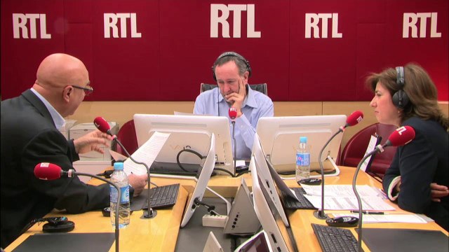 Les retraites complémentaires pourraient être gelées