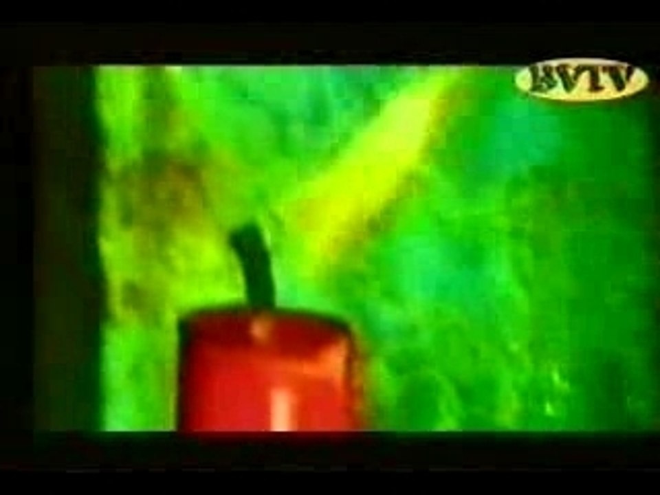 Sizzla Kalonji - Rain Showers