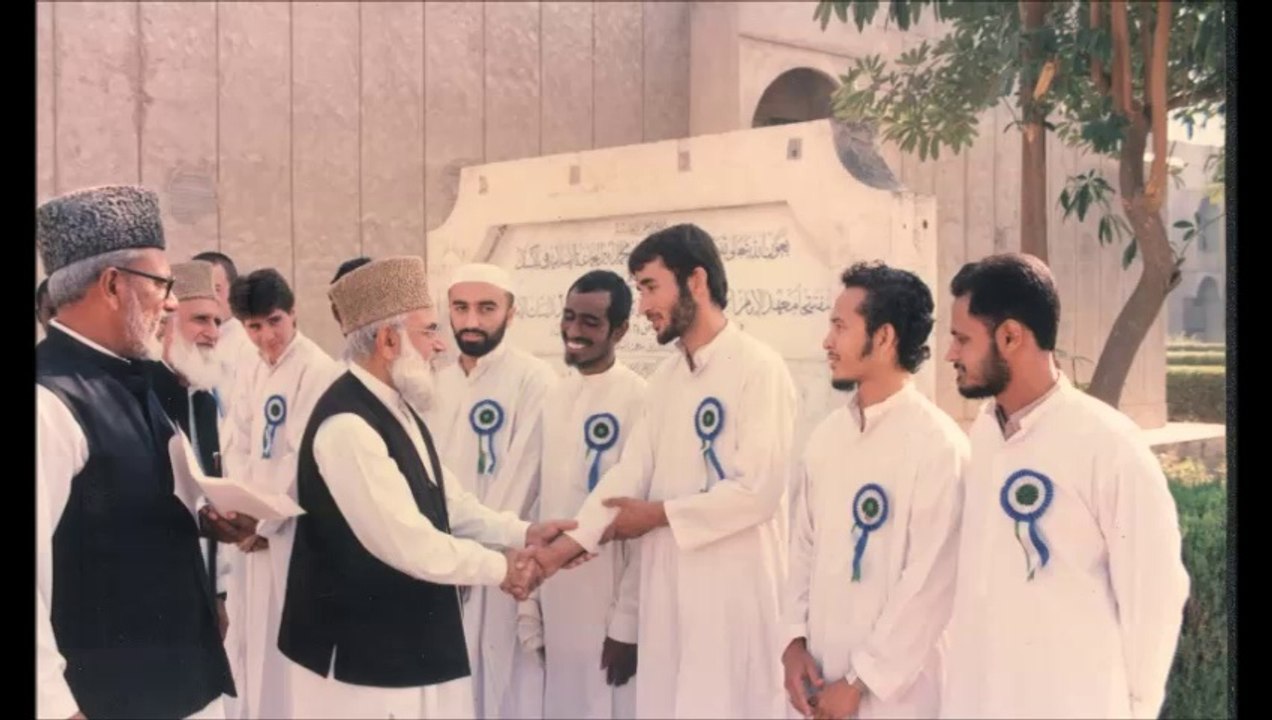 Khalil Hamed Hamdi