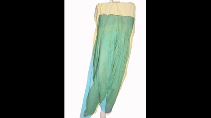 Buy Patiala Salwar Pants for Girls