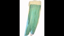Buy Patiala Salwar Pants for Girls