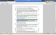 June 2010 Question Paper 3 (excel spreadsheets) Toumazou