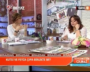 Söylemezsem Olmaz 11.03.2014 1.Kısım