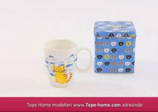 Tepe Home Koltuk Takımları Fiyatları