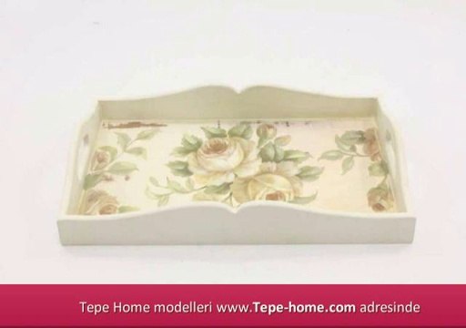 Tepe Home Zeytinburnu