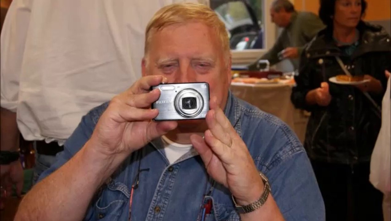 Jean claude dumoulin 10 mars 2014