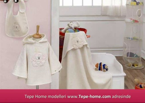 Tepe Home Mobilya Genel Müdürlüğü