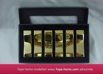 Tepe Home İndirimli Yatak Odaları