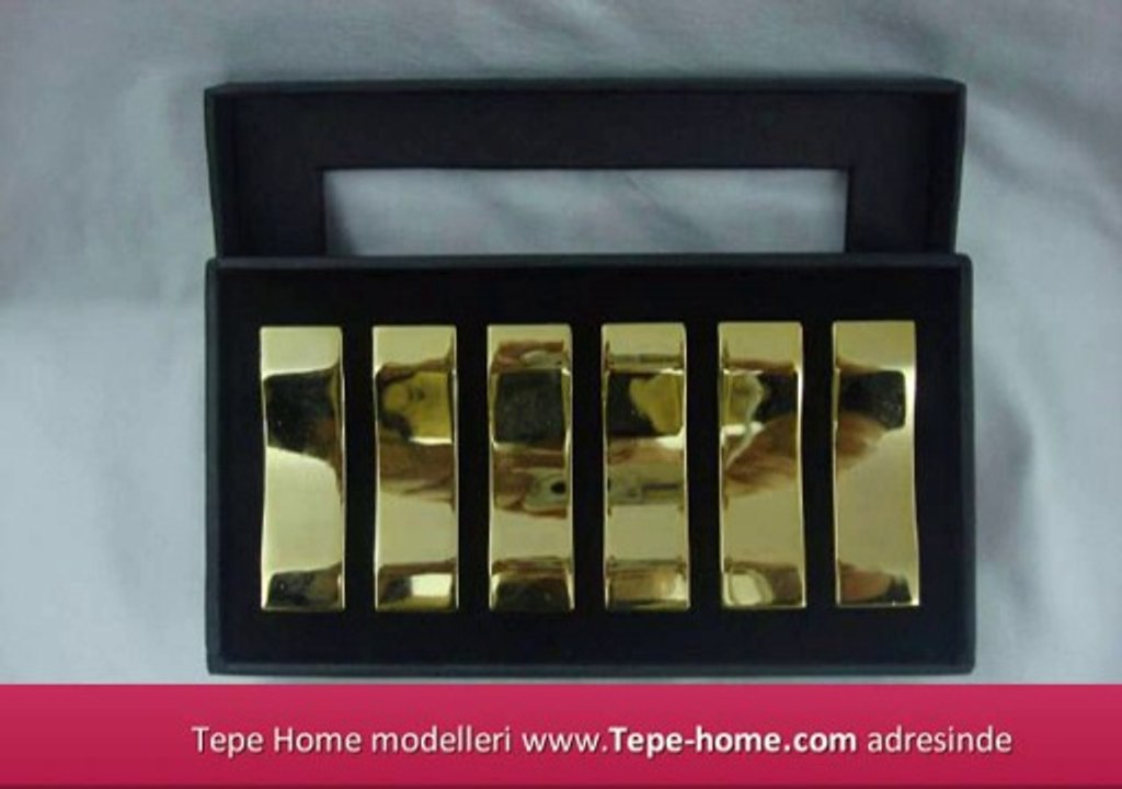 Tepe Home Dolap
