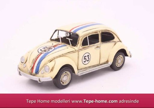 Tepe Home Mobilya Köşe Takımları